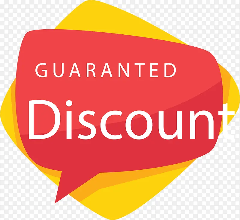 ���ɫ�ۿ۴�����ǩ-������