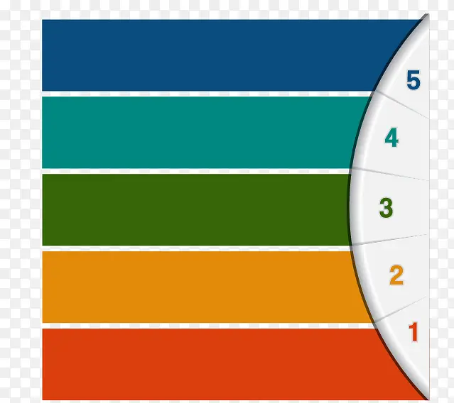 ʱ�б�ǩ-������