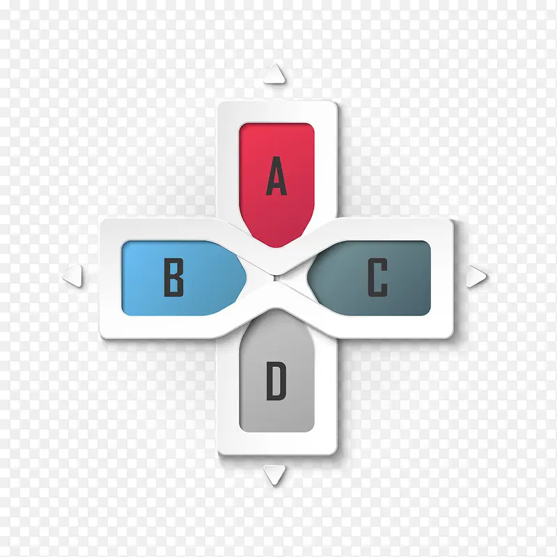 ppt�����ǩ-������