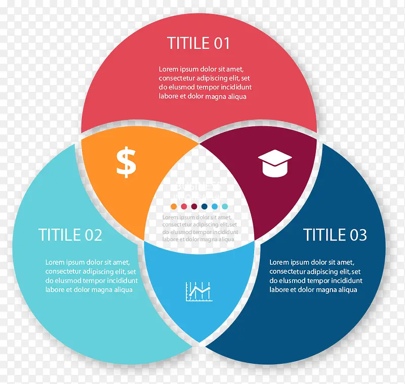 ʸ��ppt�زķ����ǩ-������