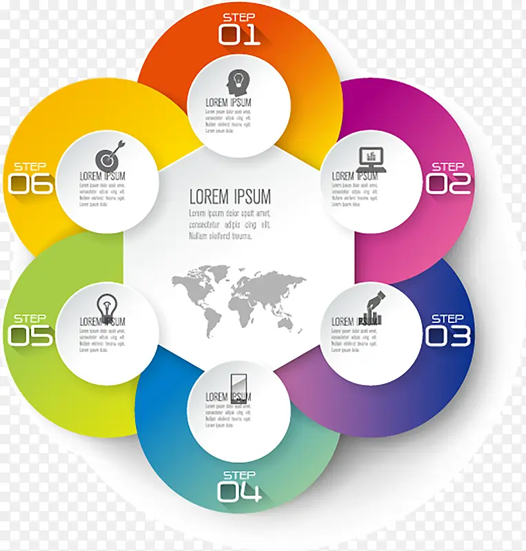 ʱ�б�ǩ-������