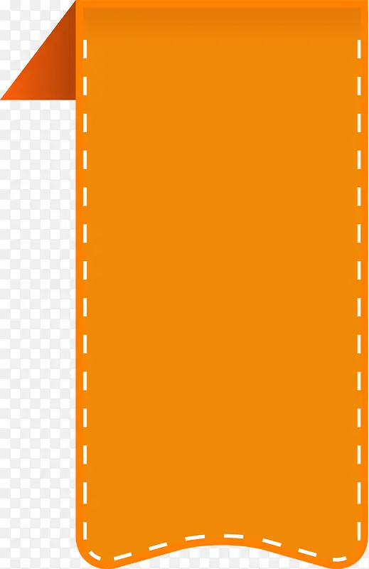 ʸ���ֻ��ɫ��ǩ-������