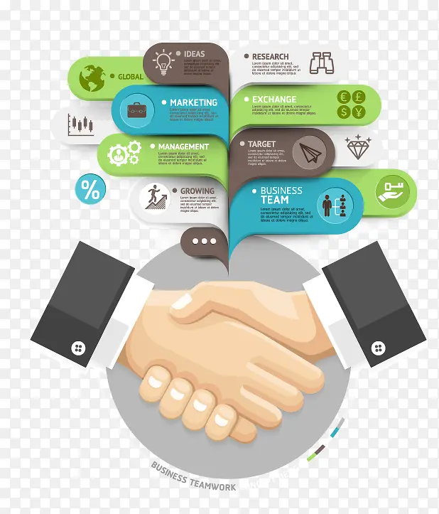 ʱ�б�ǩ-������