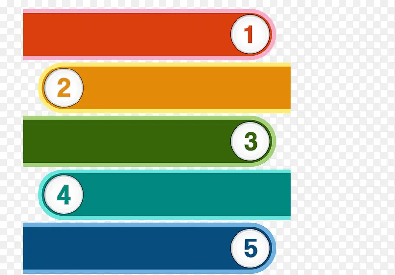 ʱ�б�ǩ-������