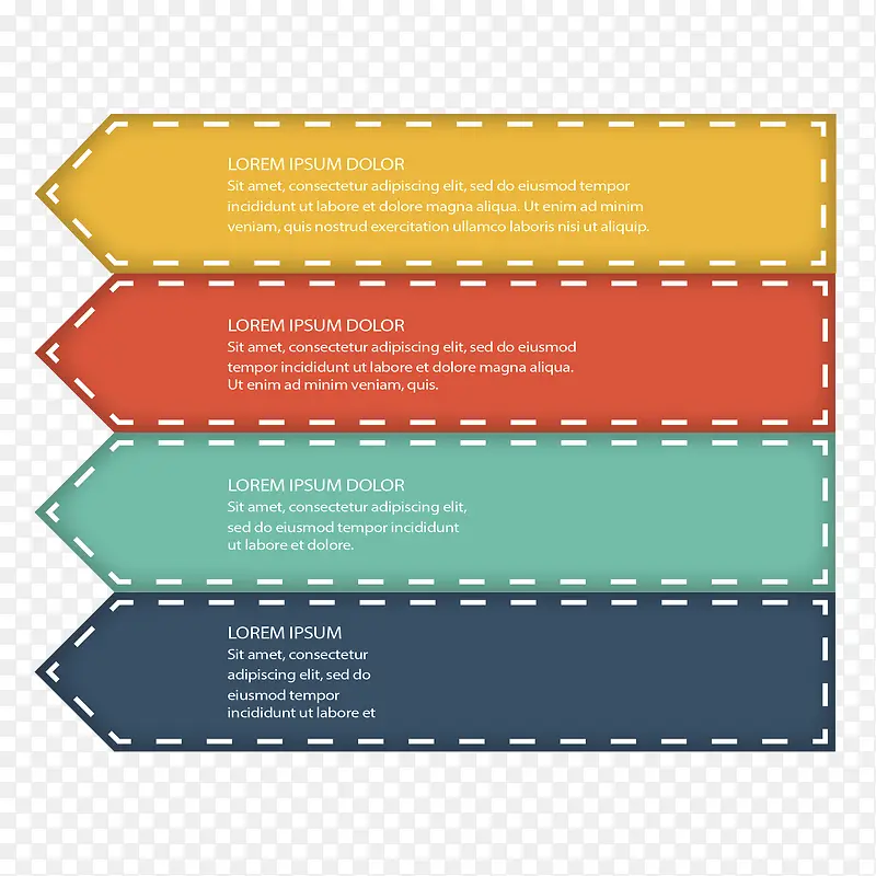 ʸ����ƽ��ǩ-������