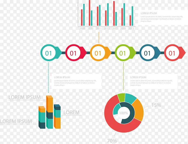 ʸ���ֻ��ƽ��ɫ����ͼ��-������