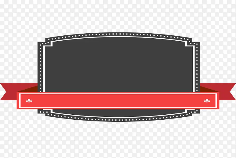 ʸ����ǩ��ƽ���α�ǩ-������