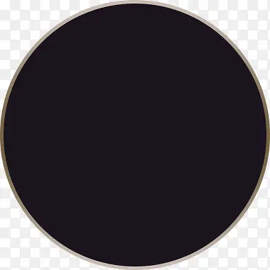 Բ�α�ǩ-������