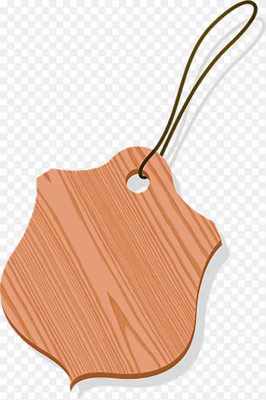 3dʱ�б�ǩ����-������