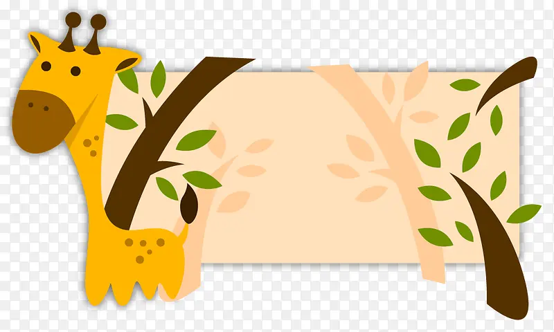 �����ǩ-������