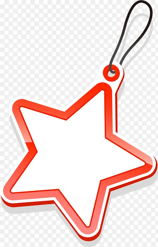 3dʱ�б�ǩ����-������