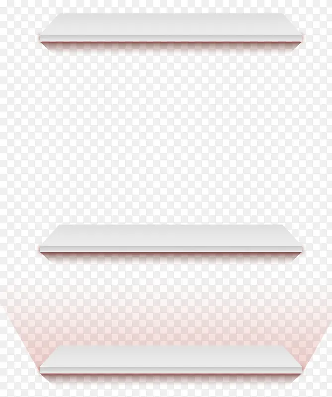 ��ɫ��ƽ��ǩ-������