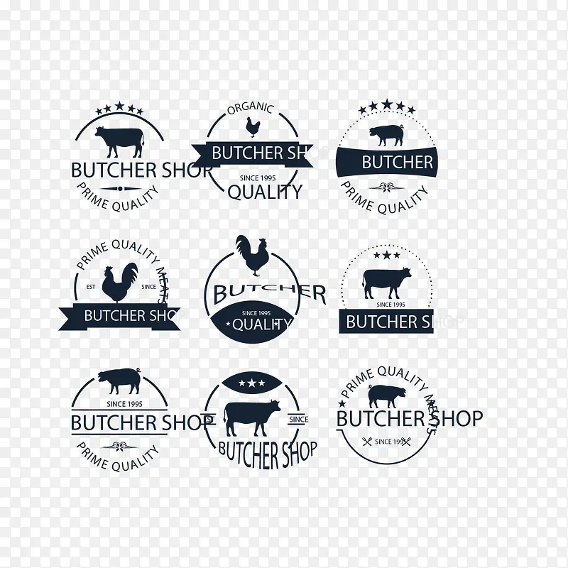 ����ǩ-������