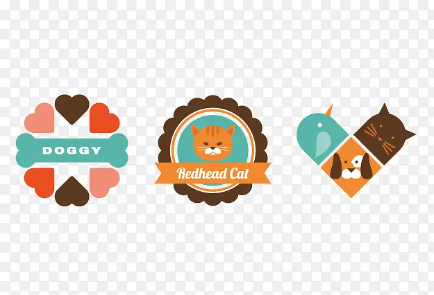 ʸ�������ǩ-������