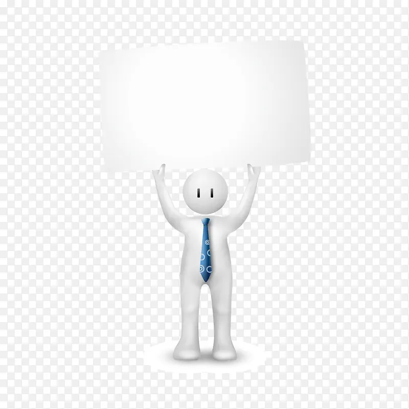 �����ǩ-������