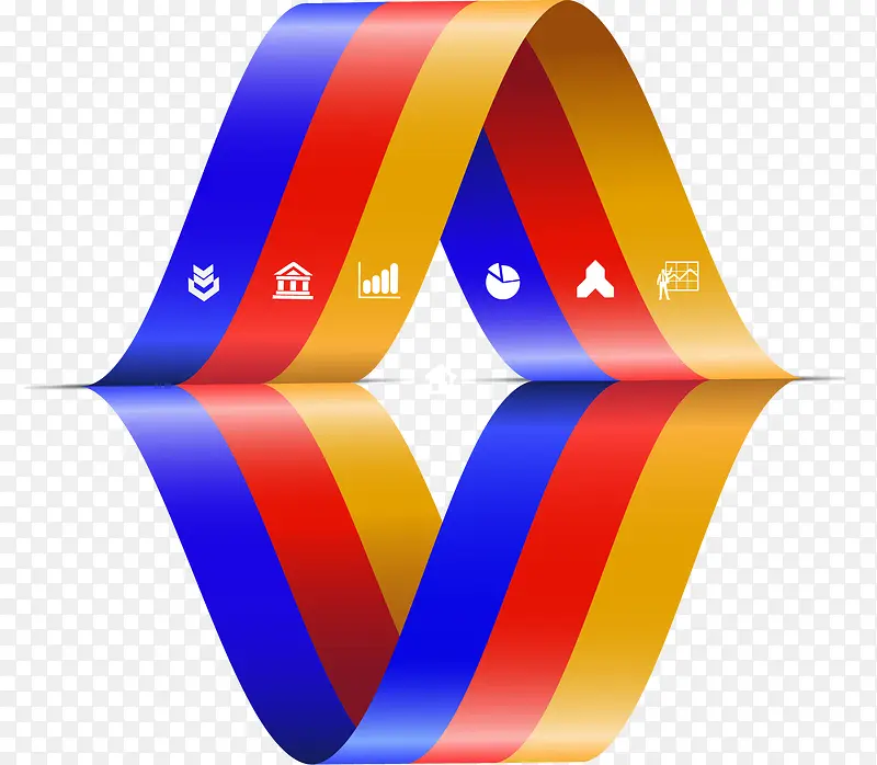 ppt�����ǩ-������