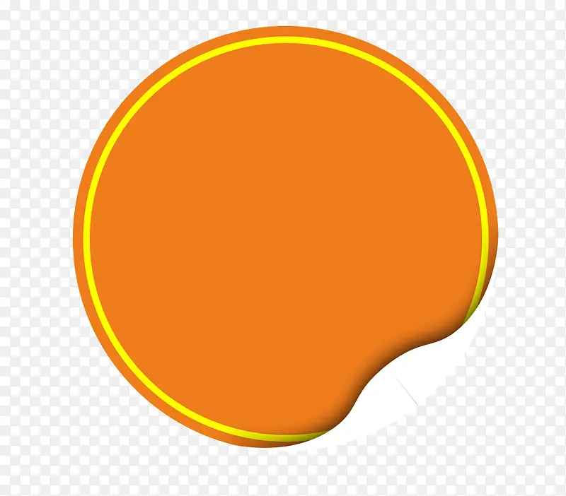 Բ�α�ǩ-������