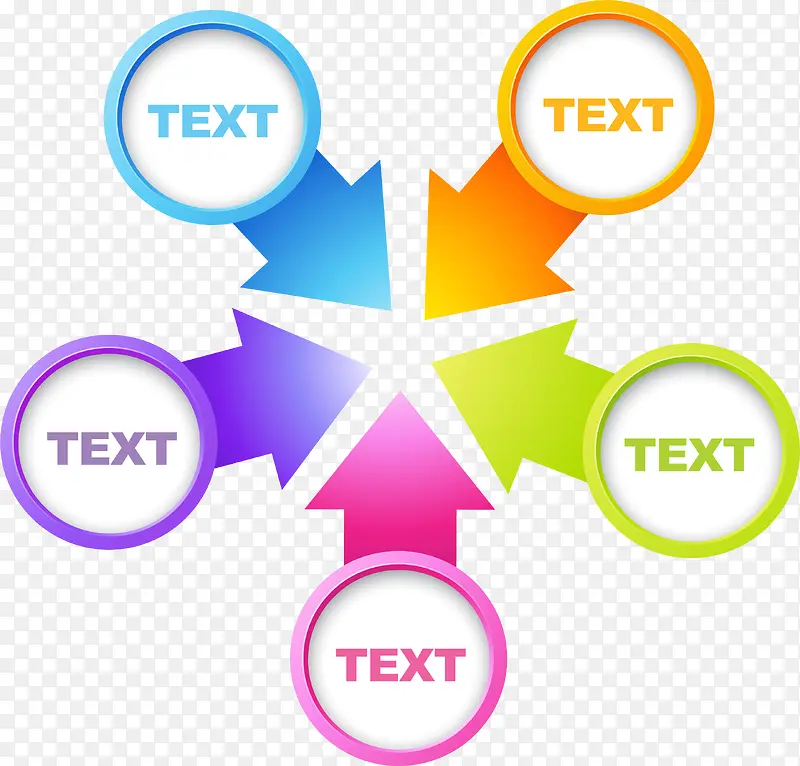 ��ɫ��ͷ��Ϣͼ��-������