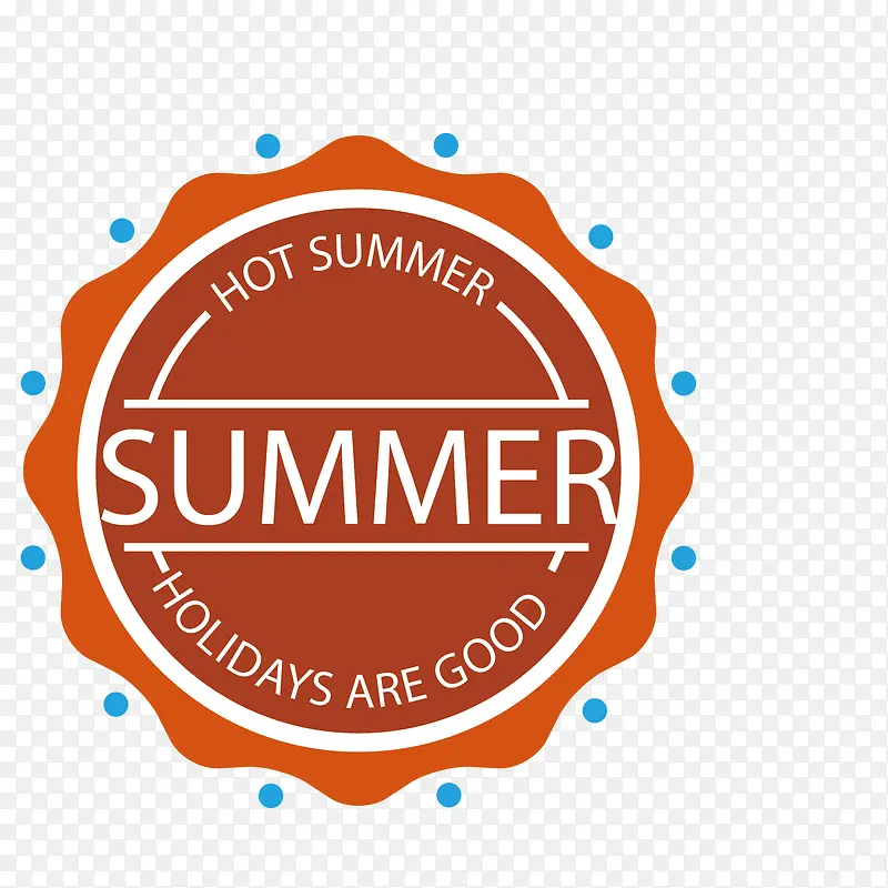 Բ�α�ǩ-������