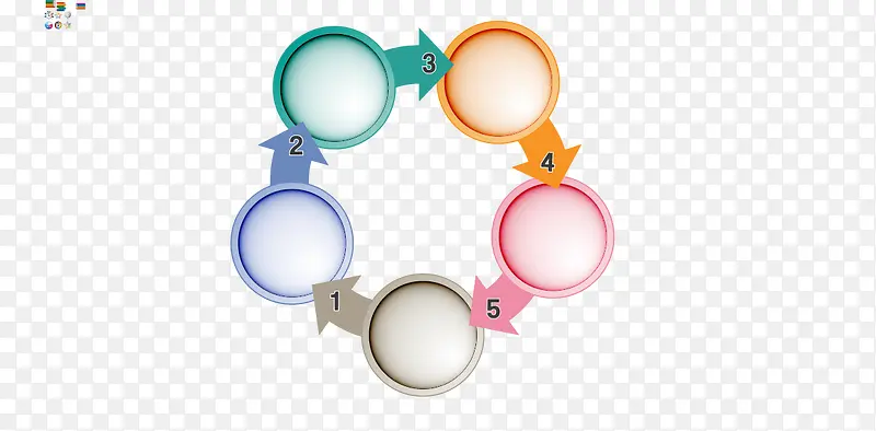 ʱ�б�ǩ-������