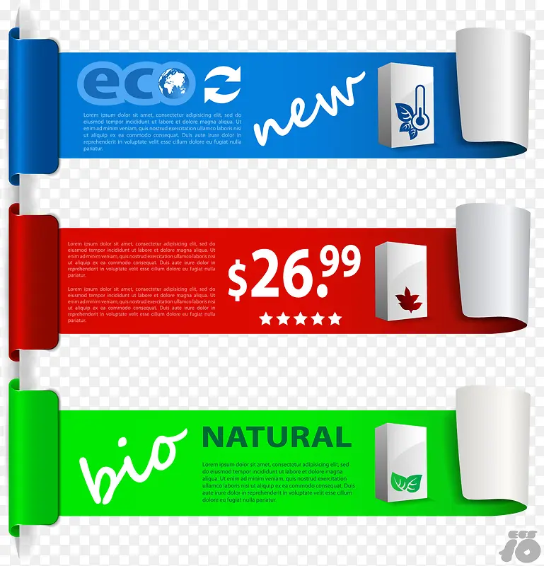 pptԪ��-������