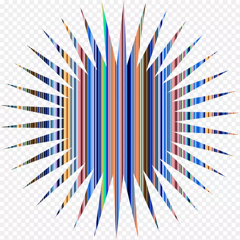 ����ͼ������������-������