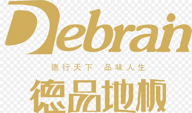 ��Ʒ�ذ�logo-������