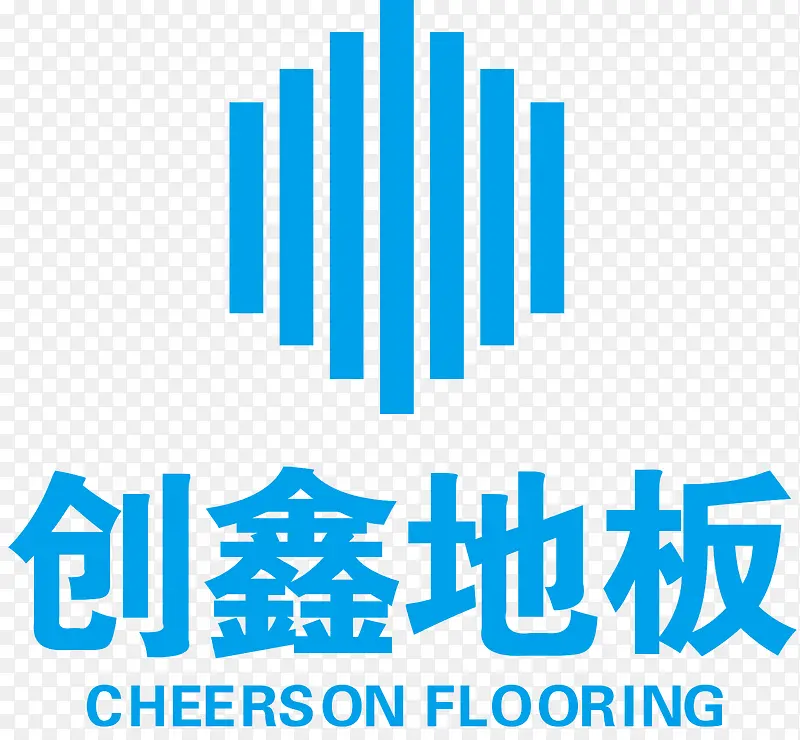 ���εذ�logo-������