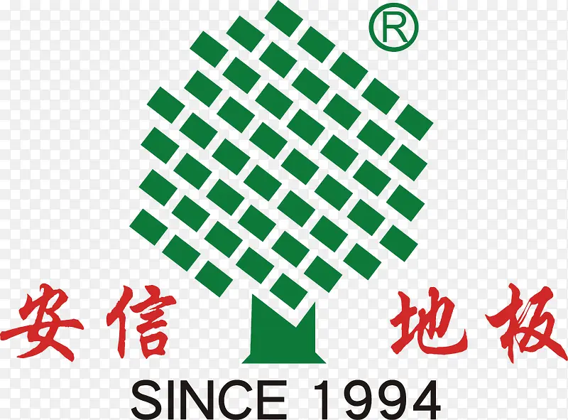 ���ŵذ�logo-������