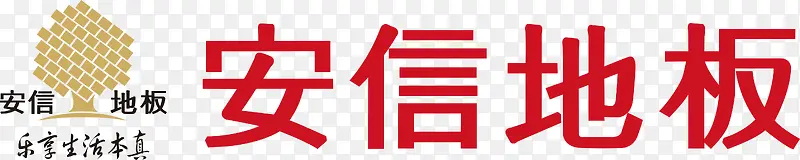 ���ŵذ�logo-������