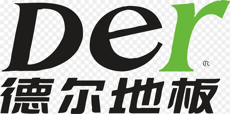 �¶��ذ�logo-������