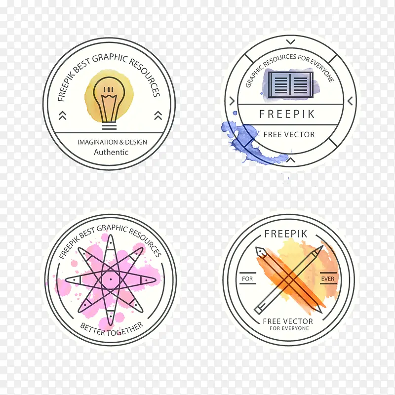 ʸ����ѧ�̱�-������