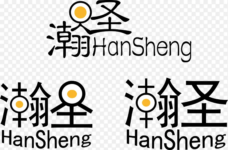 �̱�LOGO���-������