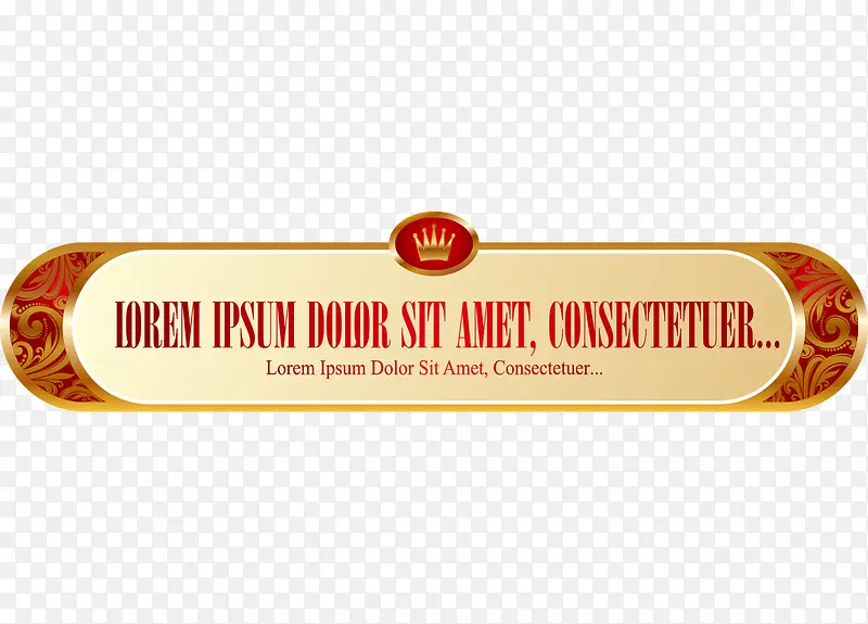 Ӣ��png����ز�ʸ��-������