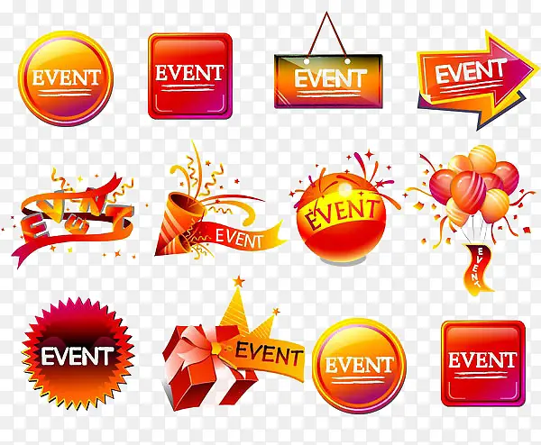 ��ɫ�����ʸб���-������