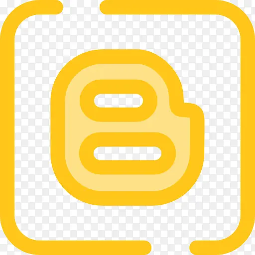 ����ͼ��-������