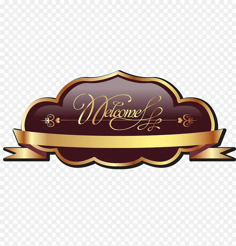 ��ɫ����png����ز�ʸ��-������