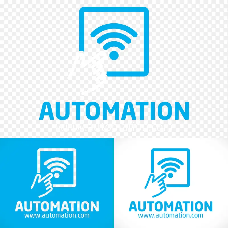 �Ų���ҵ�̱��־���-������