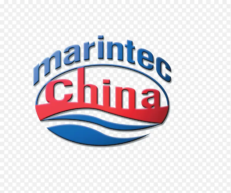 ��־-������