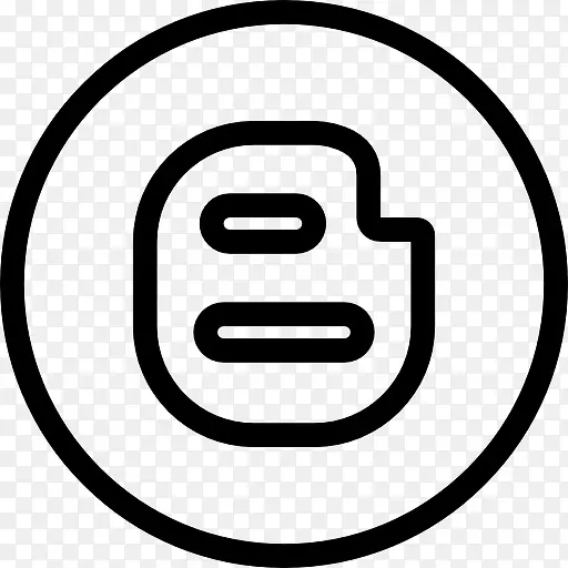 ����ͼ��-������