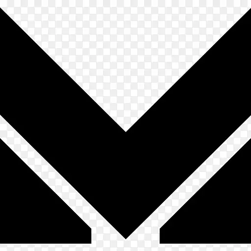 Ҷ�����ձ�������־ͼ��-������