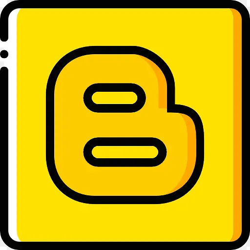 ����ͼ��-������