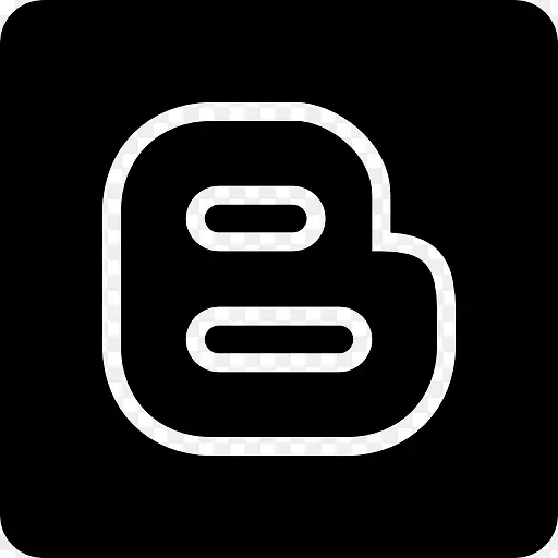 ����ͼ��-������