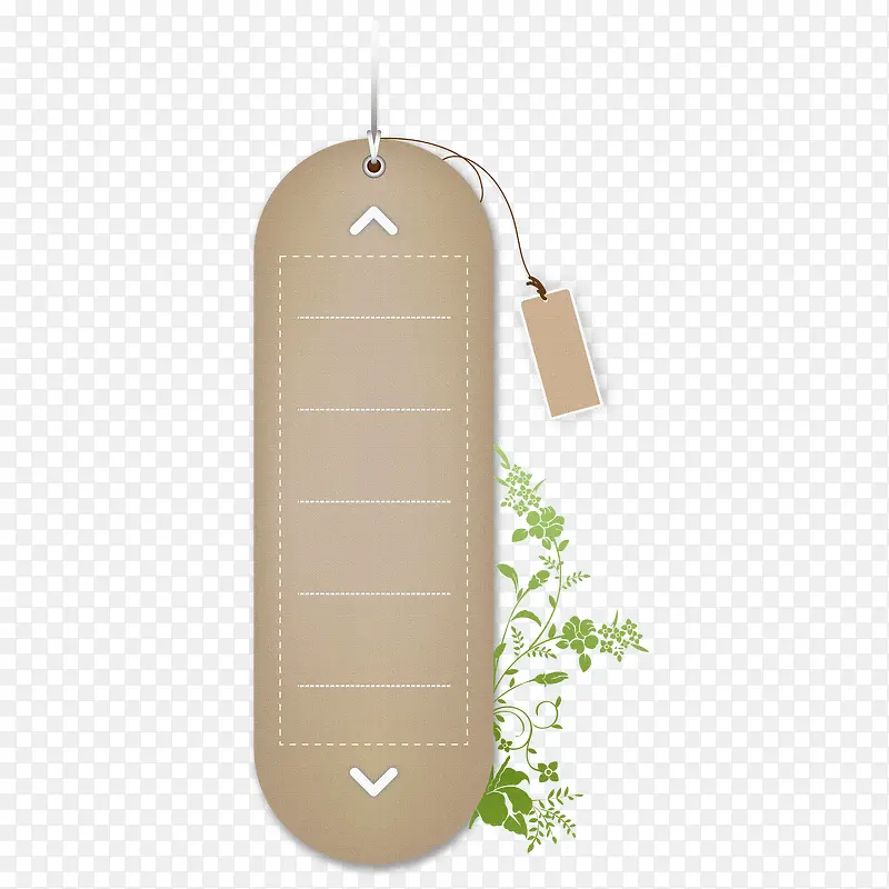 ��ǩ�ز�-������