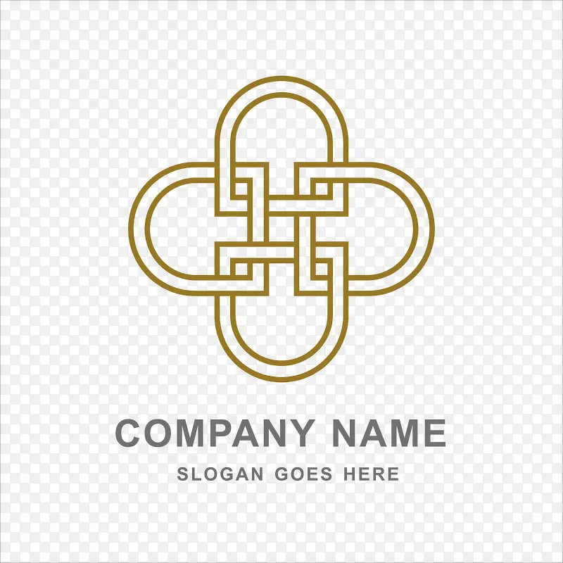 ͼ��logo-������