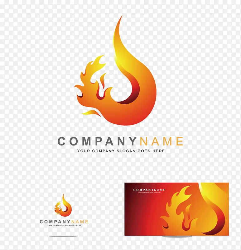 ��ƴ���logo-������