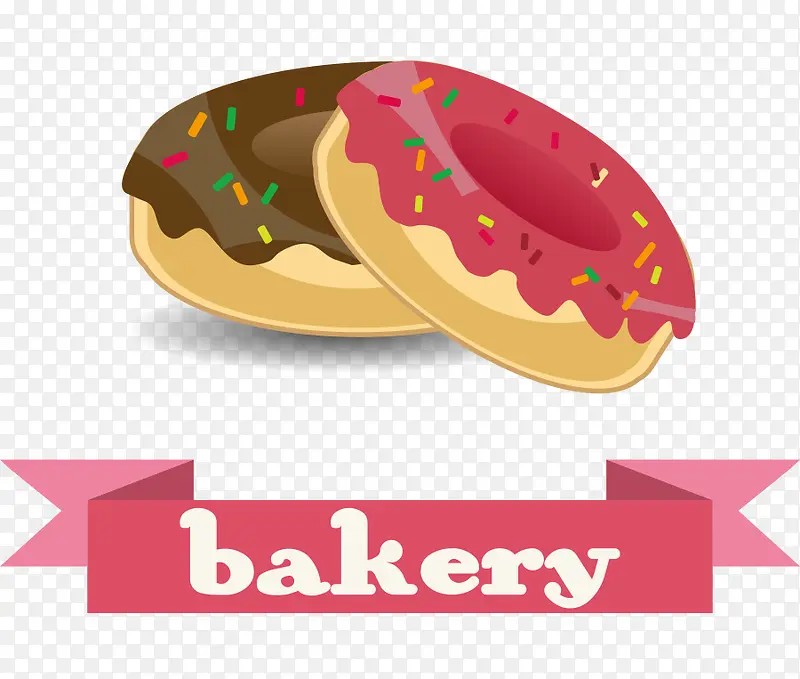 ʳ��png����ز�ʸ��-������