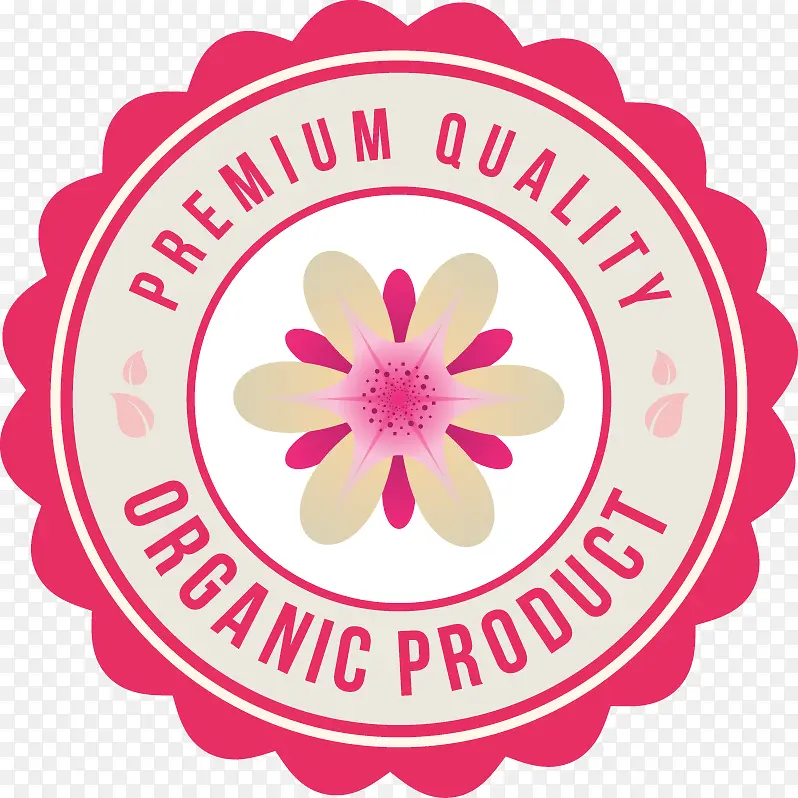 ���ƴ�����ǩ-������