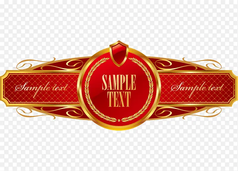 �Գƺ�ɫpng����ز�ʸ��-������