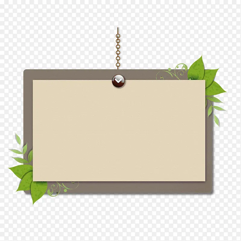 ��ǩ�ز�-������